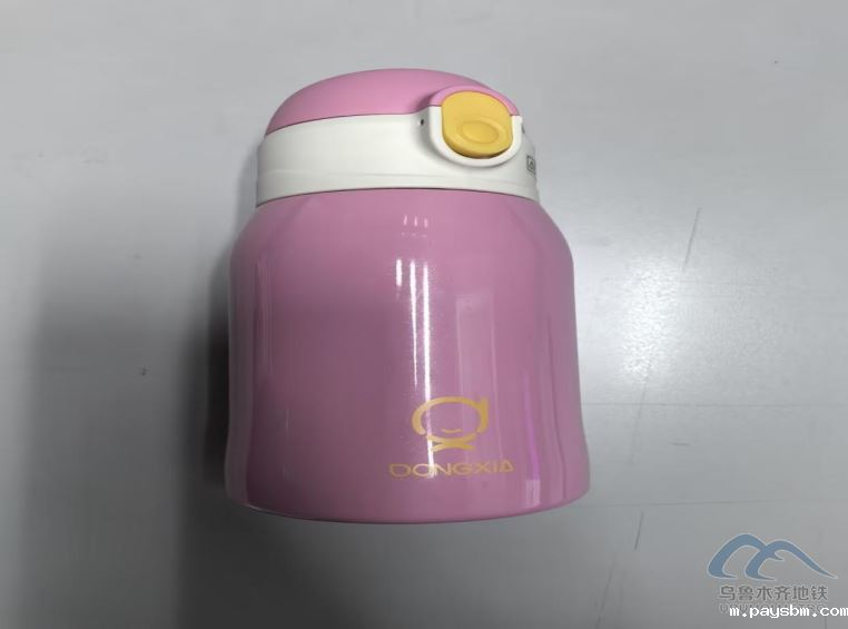 图片 68.png 图片 68.png