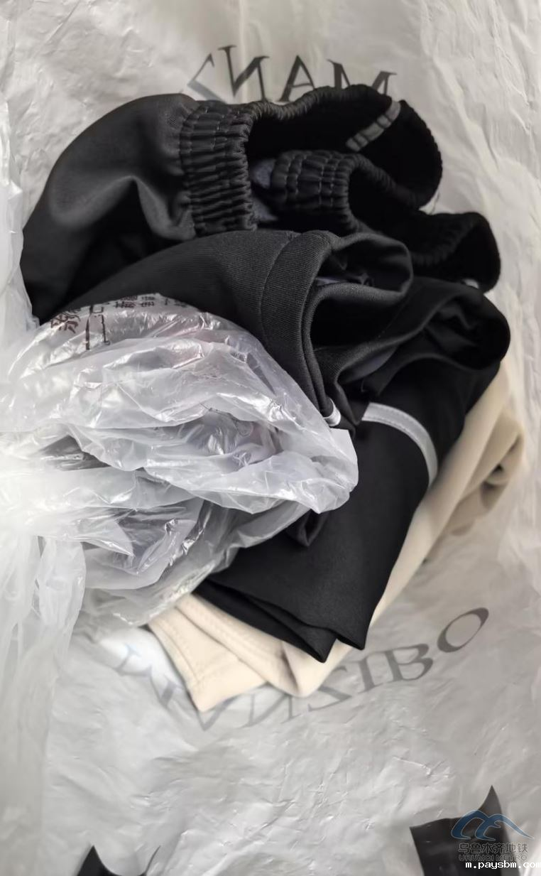 图片 69.png 图片 69.png