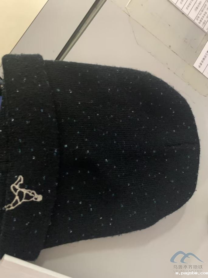 图片 29.png 图片 29.png