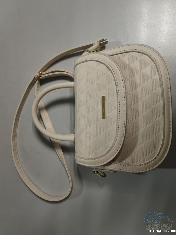 图片 31.png 图片 31.png