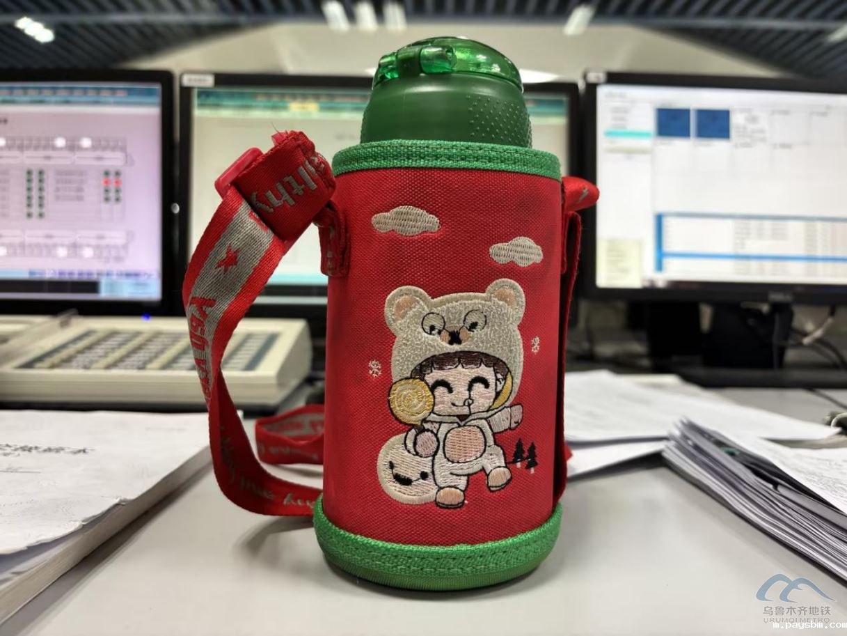 图片 32.png 图片 32.png