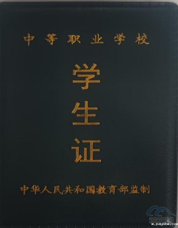 图片 34.png 图片 34.png