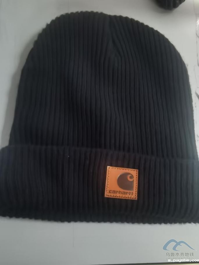 图片 35.png 图片 35.png