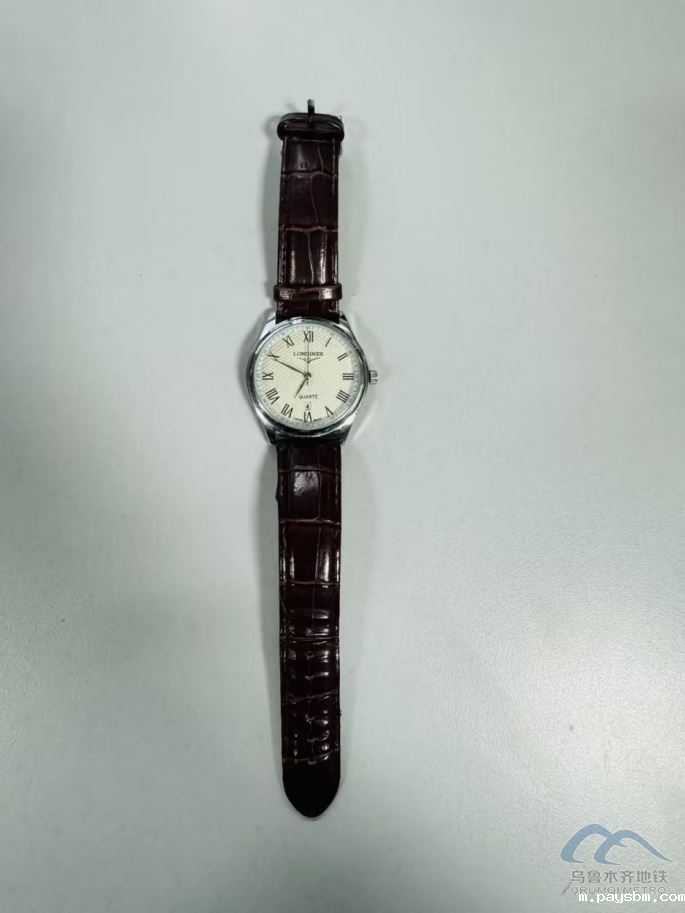 图片 36.png 图片 36.png