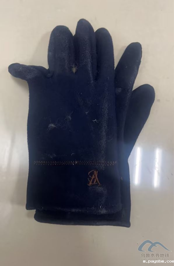 图片 38.png 图片 38.png