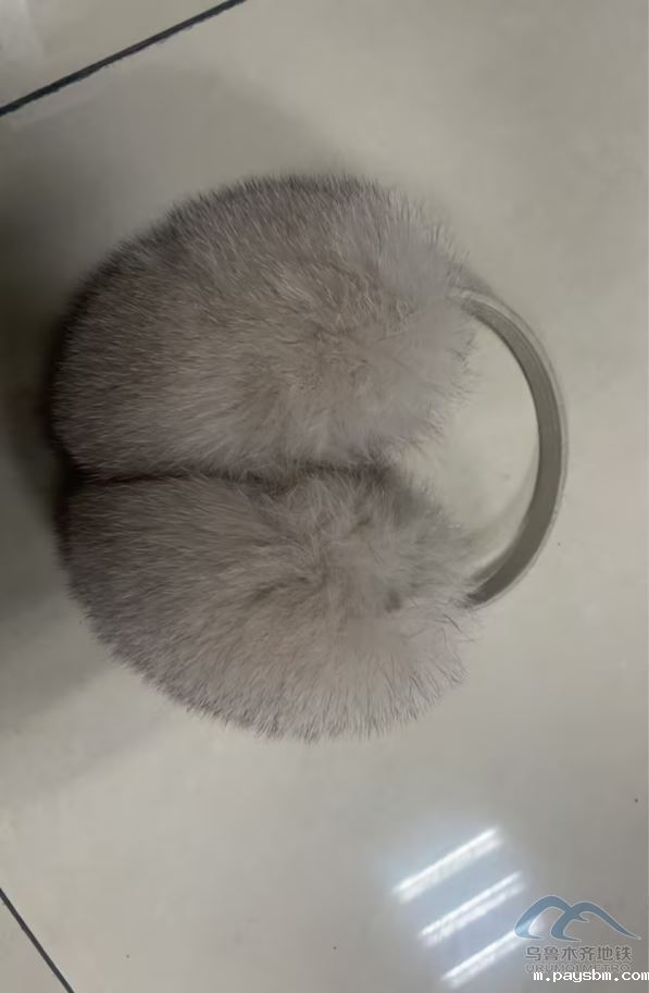 图片 39.png 图片 39.png