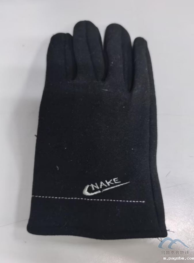 图片 40.png 图片 40.png