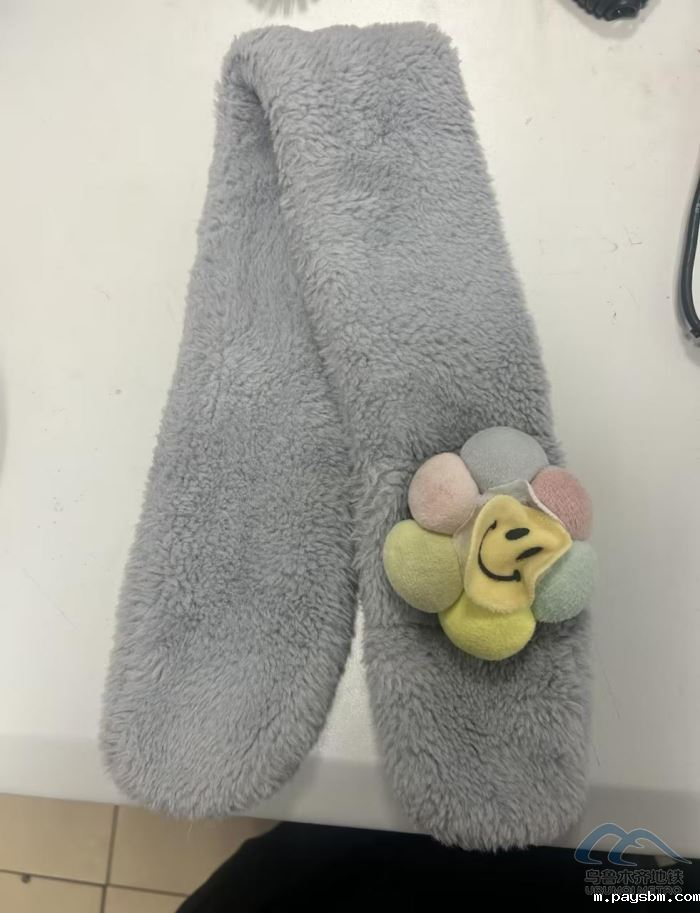 图片 41.png 图片 41.png