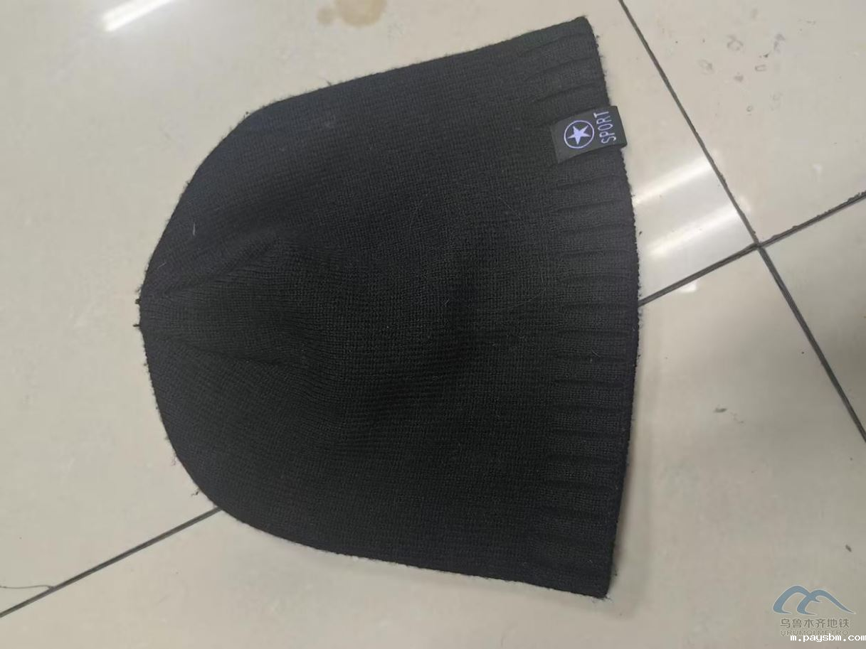 图片 42.png 图片 42.png