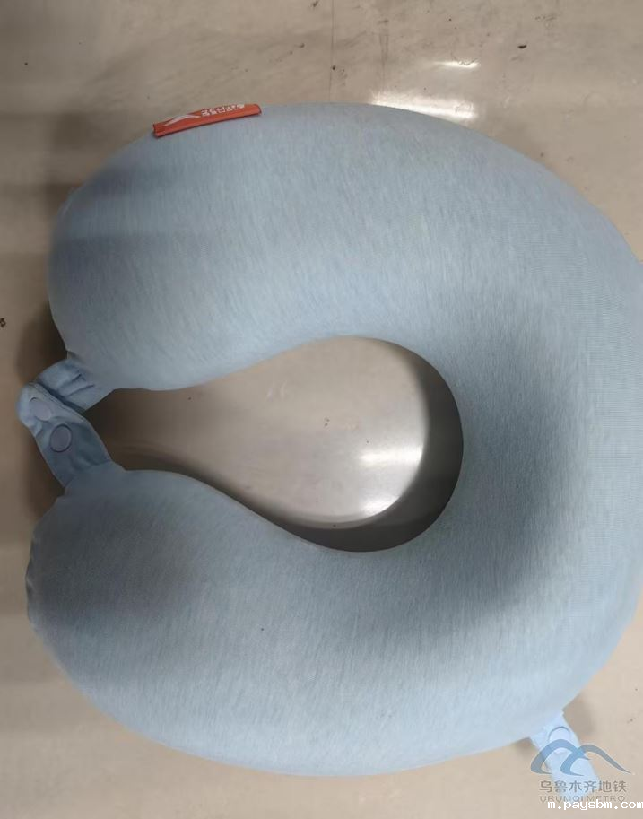 图片 43.png 图片 43.png