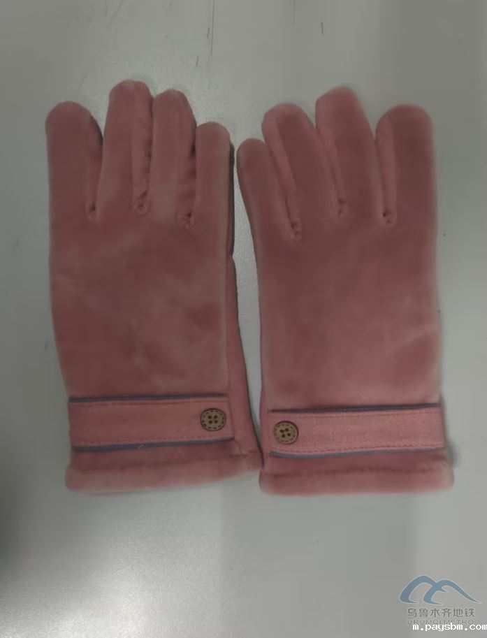 图片 44.png 图片 44.png