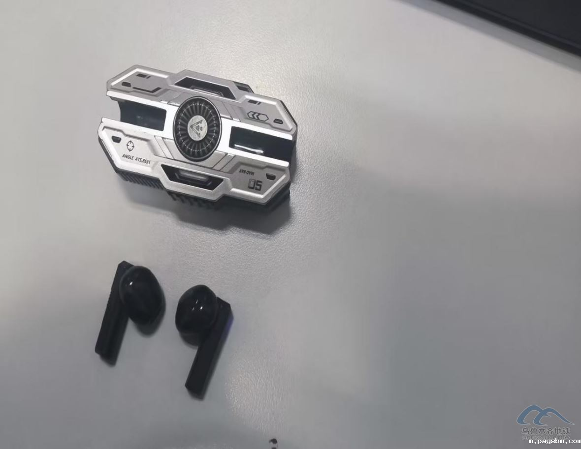 图片 45.png 图片 45.png