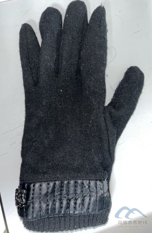 图片 20.png 图片 20.png