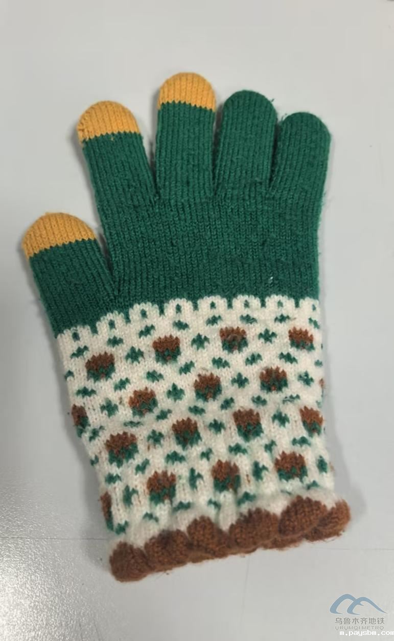 图片 49.png 图片 49.png