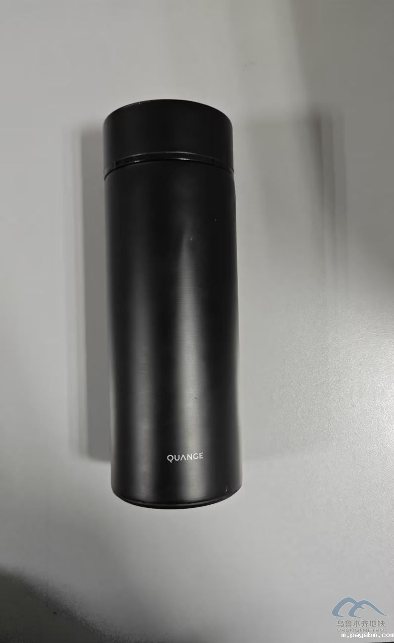 图片 52.png 图片 52.png