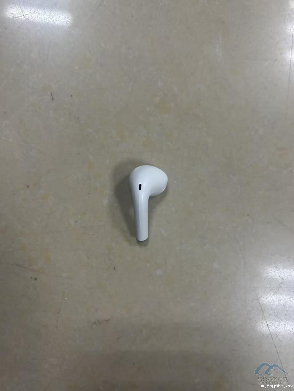 图片 56.png 图片 56.png