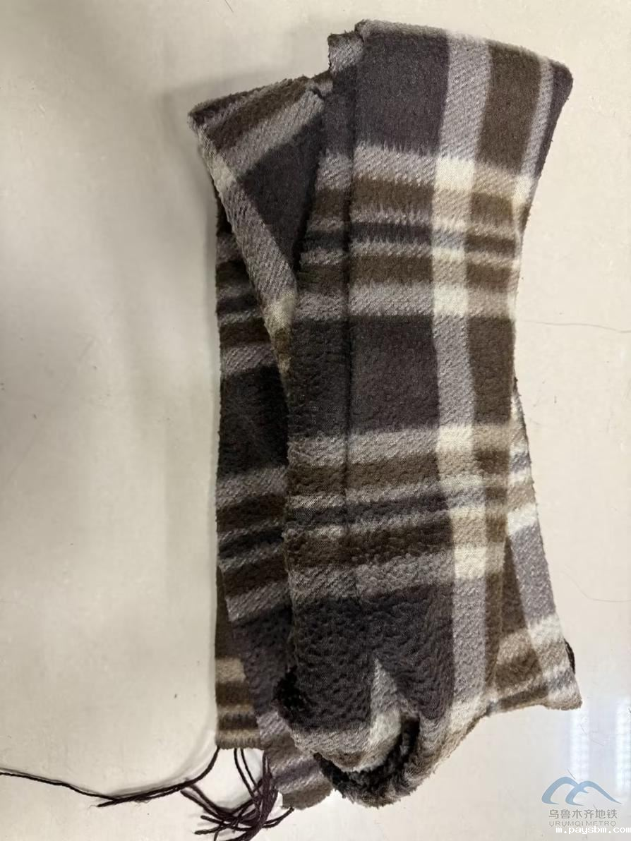 图片 58.png 图片 58.png