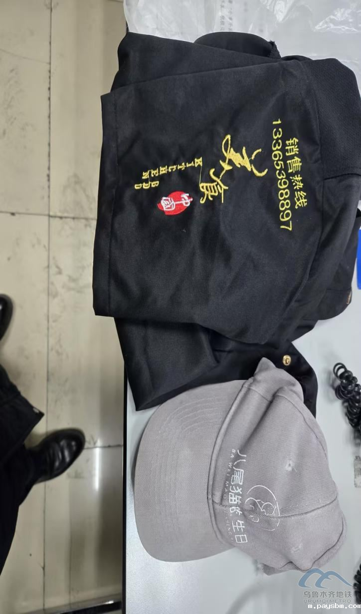 图片 59.png 图片 59.png