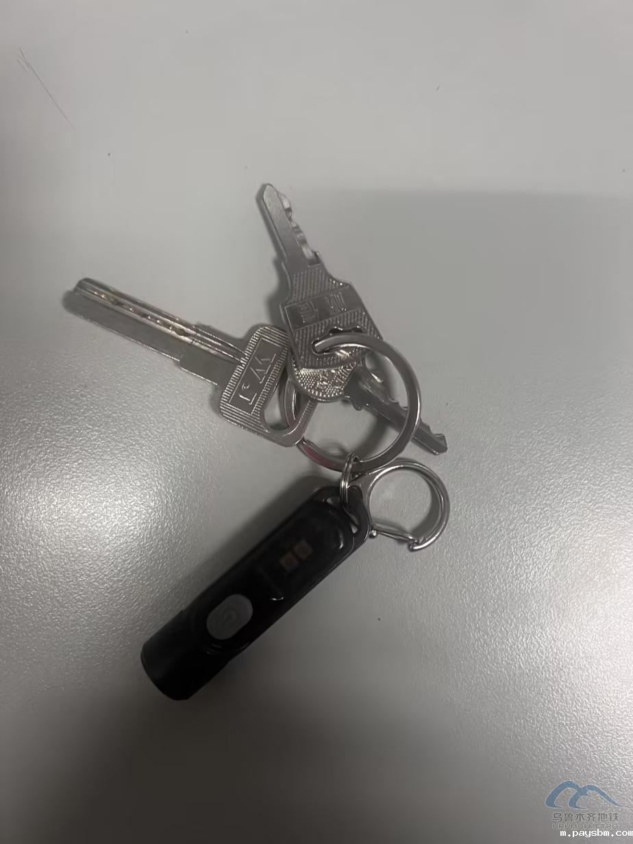 图片 60.png 图片 60.png