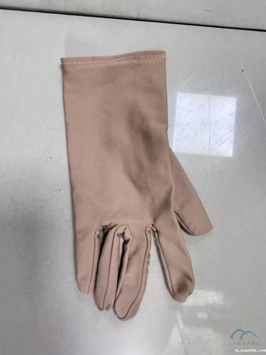 图片 61.png 图片 61.png