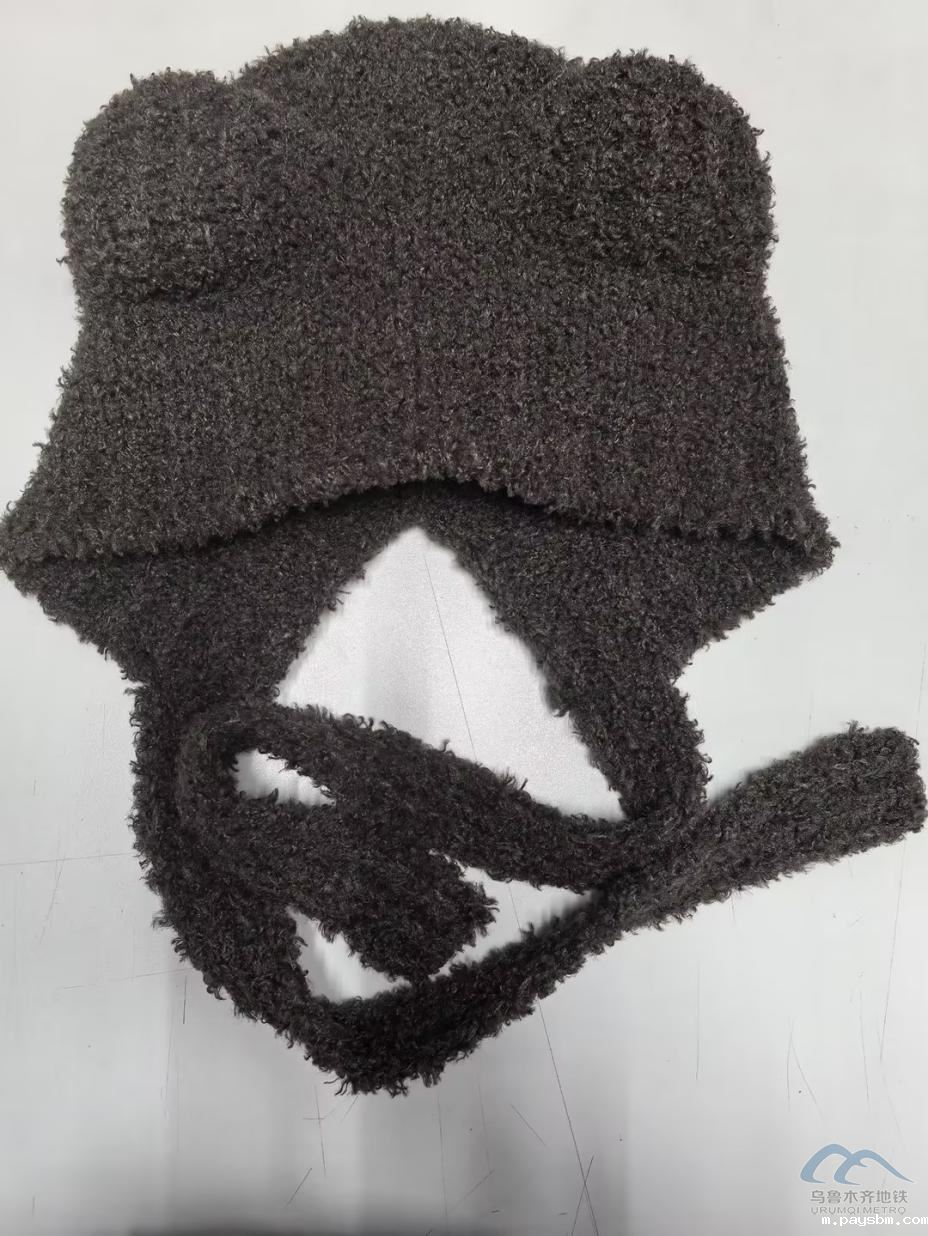 图片 62.png 图片 62.png