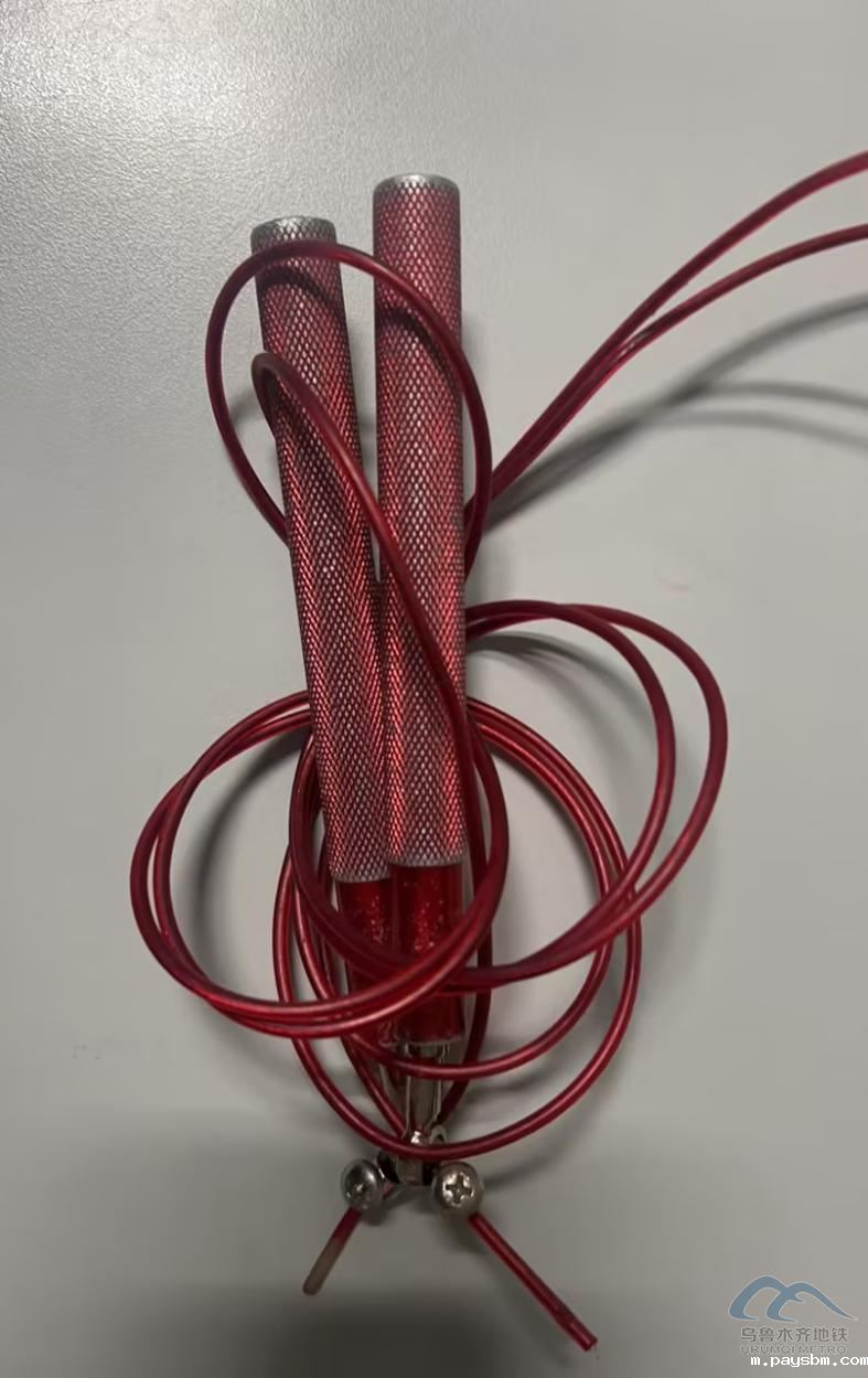 图片 63.png 图片 63.png