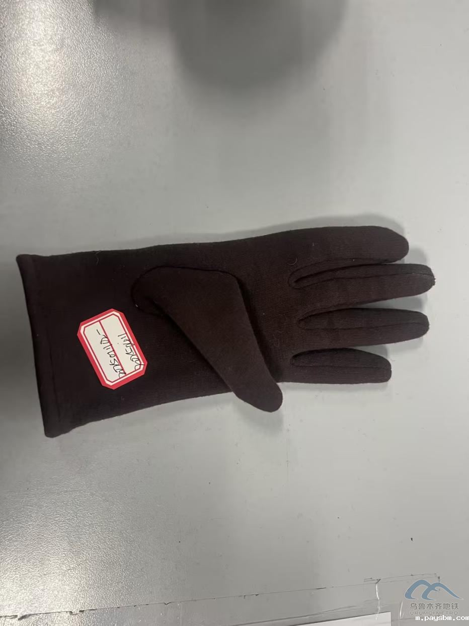 图片 64.png 图片 64.png