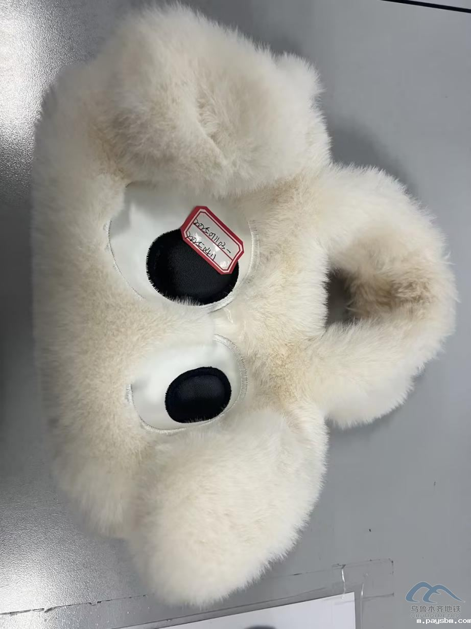 图片 65.png 图片 65.png