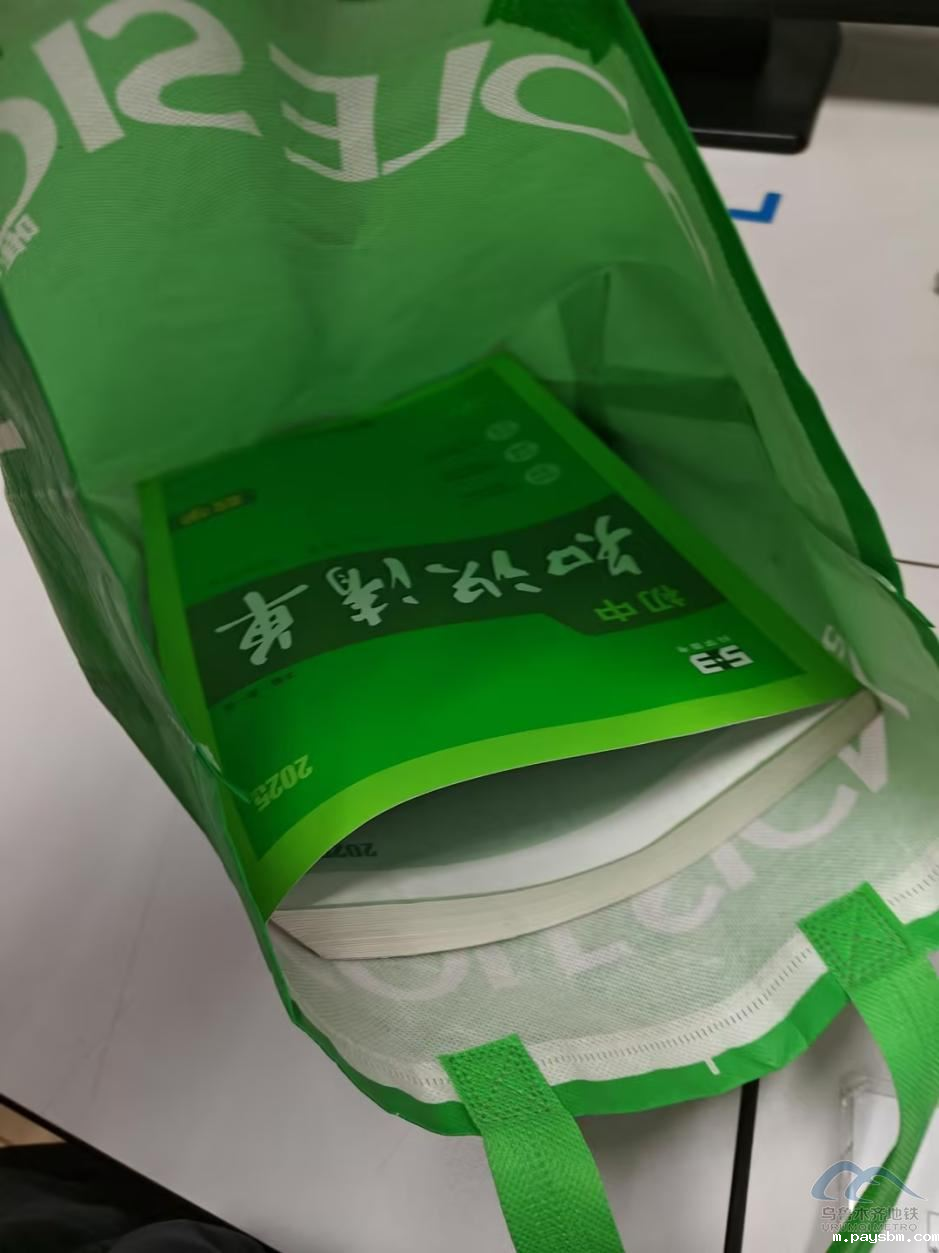 图片 68.png 图片 68.png