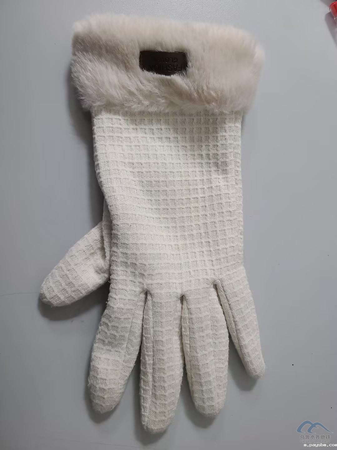 图片 70.png 图片 70.png