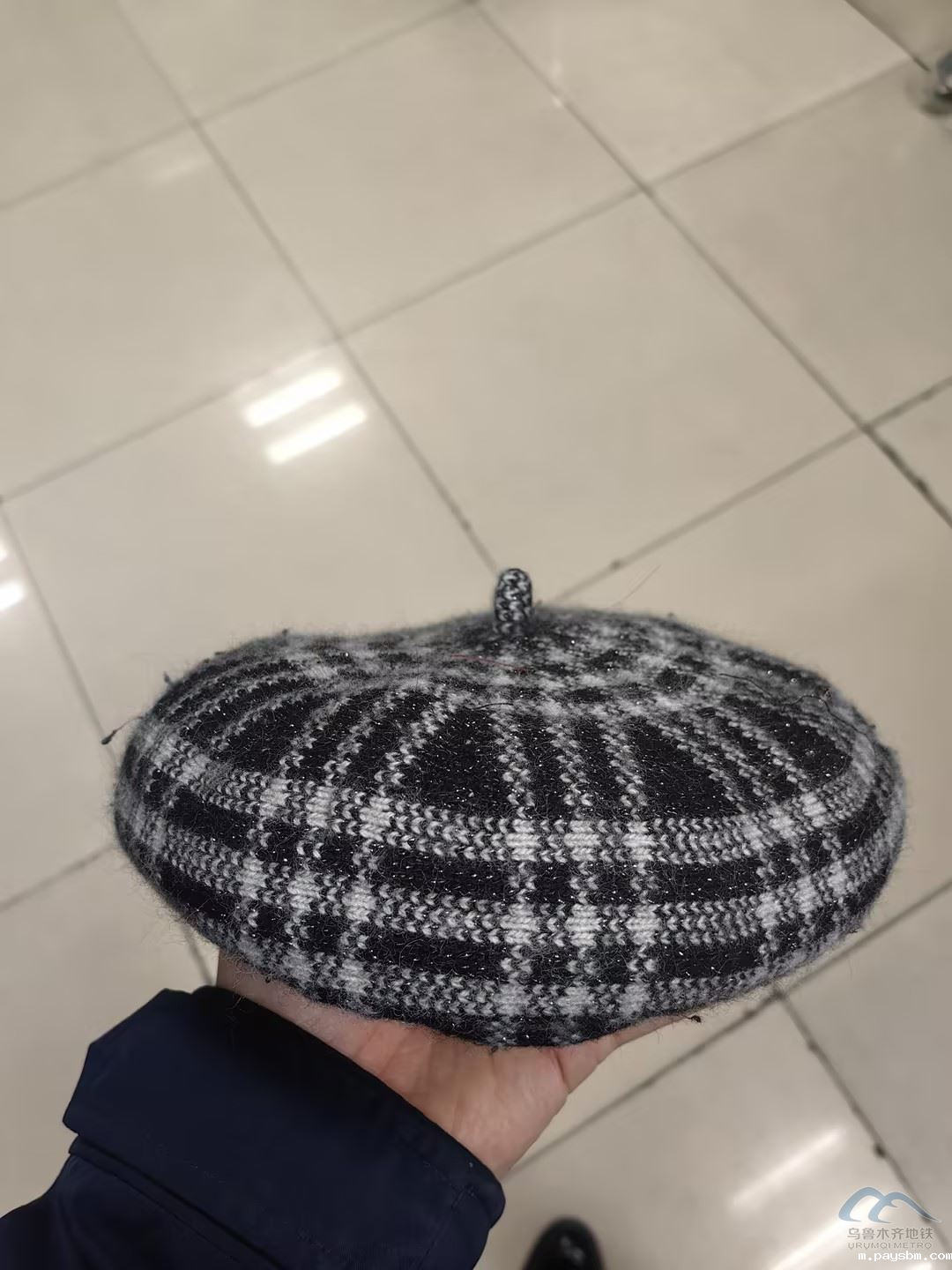 图片 72.png 图片 72.png