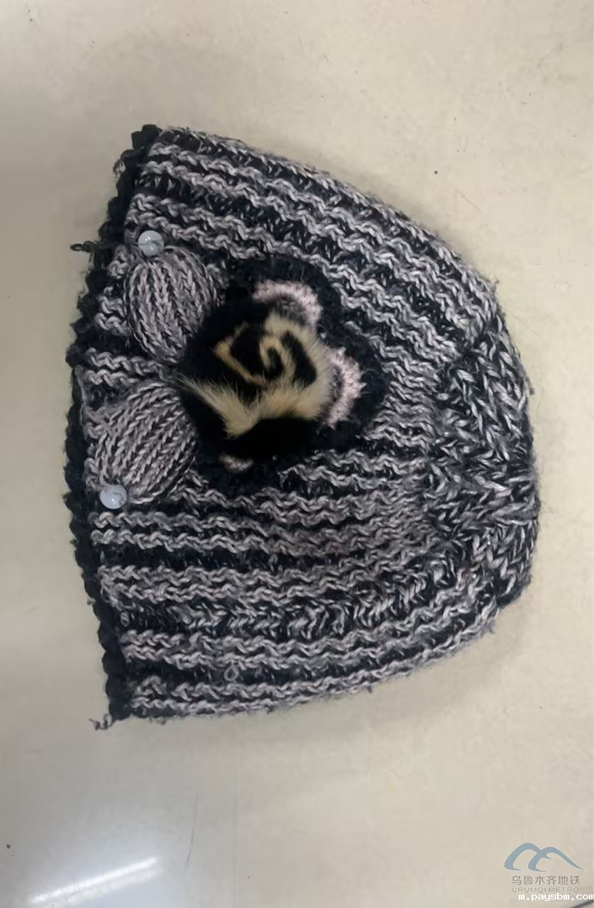 图片 74.png 图片 74.png