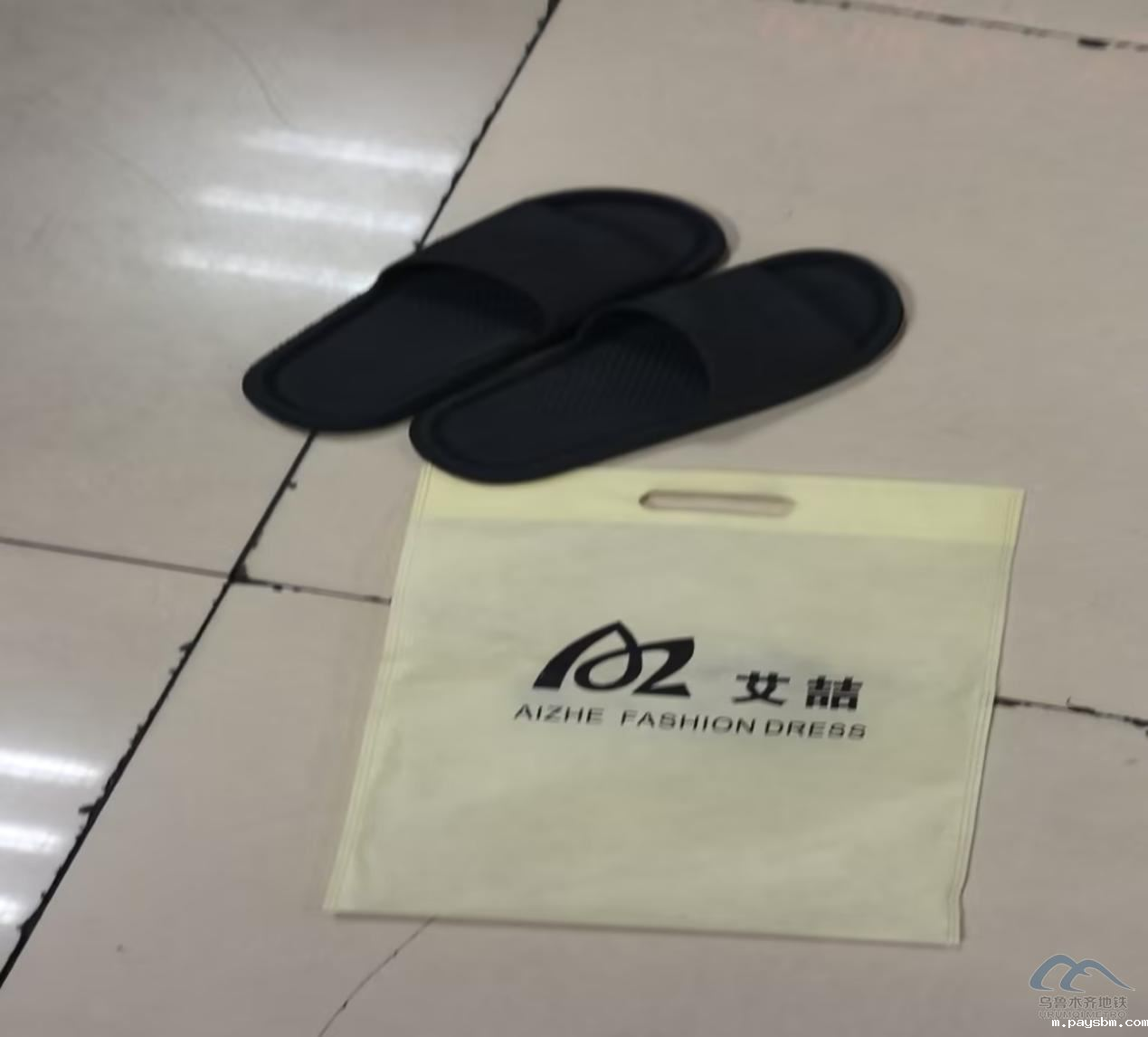 图片 76.png 图片 76.png