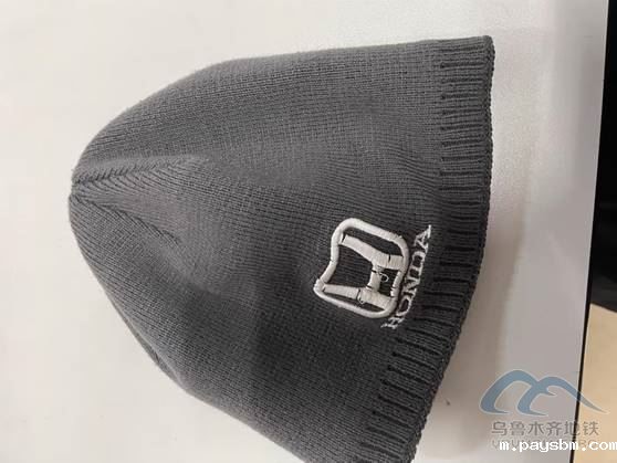 image002.jpg image002.jpg