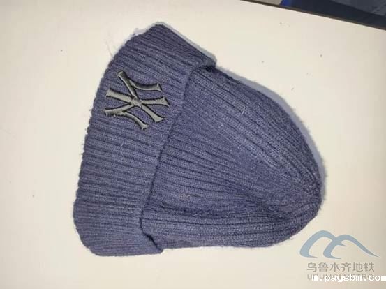 image004.jpg image004.jpg