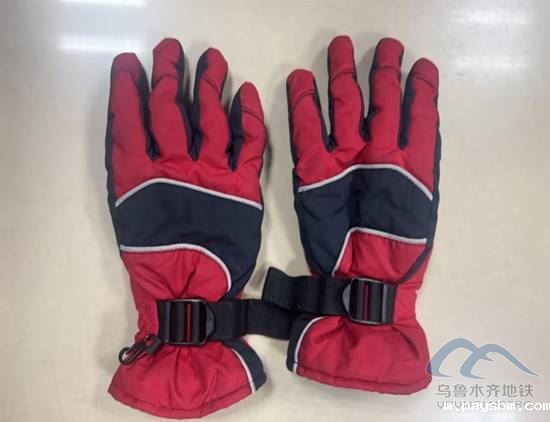 image006.jpg image006.jpg