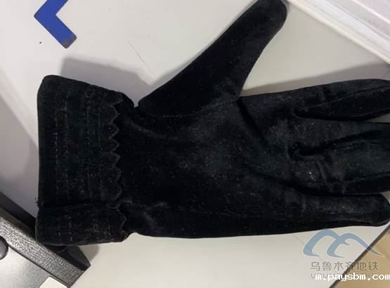 image008.jpg image008.jpg