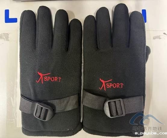 image010.jpg image010.jpg