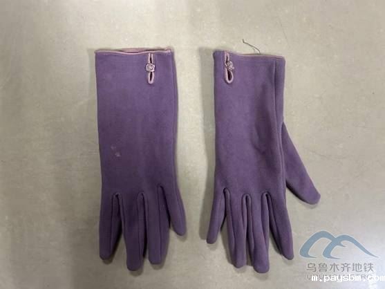 image012.jpg image012.jpg