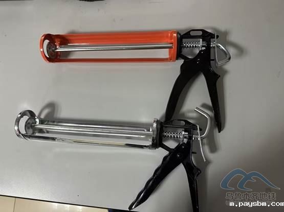 image014.jpg image014.jpg