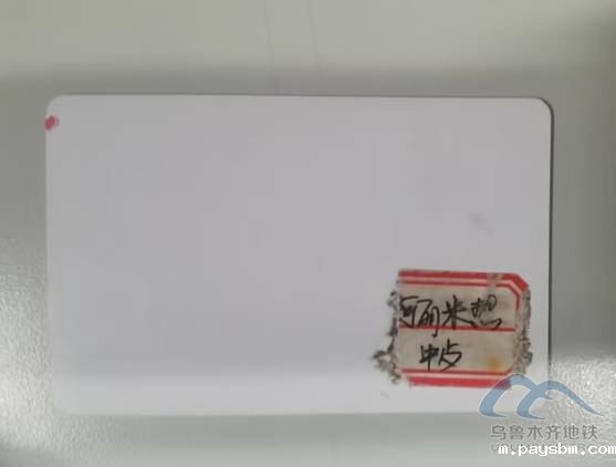 image018.jpg image018.jpg