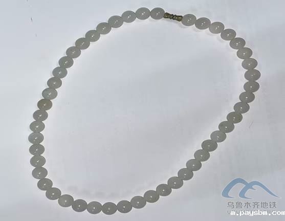 image020.jpg image020.jpg