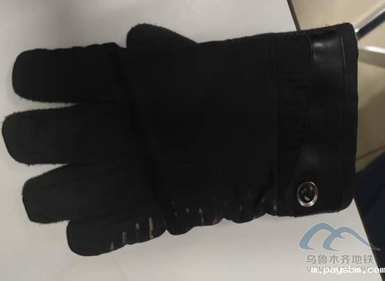 image022.jpg image022.jpg