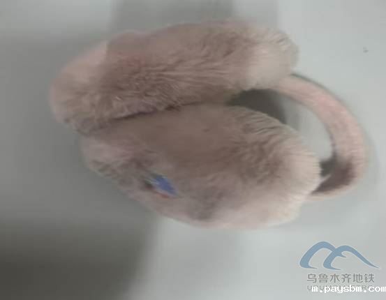 image040.jpg image040.jpg