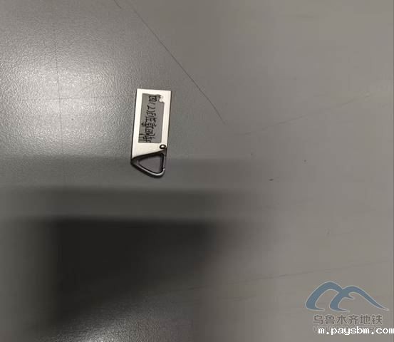 image042.jpg image042.jpg