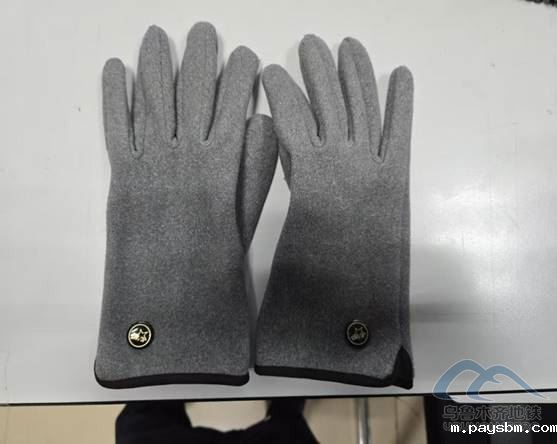 image044.jpg image044.jpg