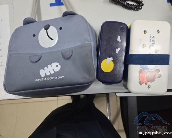 image046.jpg image046.jpg