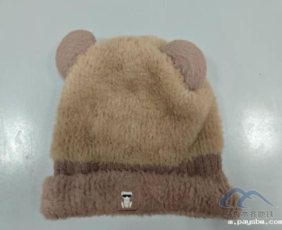 image048.jpg image048.jpg