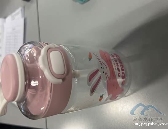 image050.jpg image050.jpg