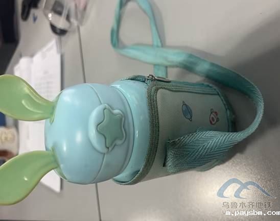 image052.jpg image052.jpg